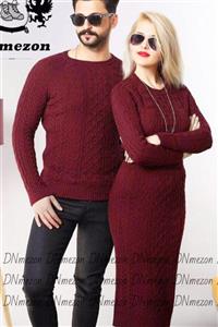 ست بافت ترک