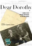 دانلود کتاب Dear Dorothy: Letters from Nicolas Slonimsky to Dorothy Adlow – دوروتی عزیز: نامه هایی از نیکلاس اسلوونیمسکی به...