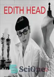 دانلود کتاب Edith Head – ادیت هد
