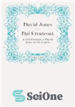 دانلود کتاب Dai Greatcoat: a Self-Portrait of David Jones in his Letters – کت بزرگ دای: پرتره ای از دیوید...