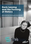 دانلود کتاب Doris Lessing and the forming of history – دوریس لسینگ و شکل گیری تاریخ