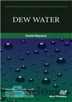 دانلود کتاب Dew Water – آب شبنم