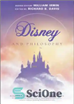 دانلود کتاب Disney and philosophy – دیزنی و فلسفه