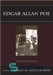 دانلود کتاب Edgar Allan Poe: beyond gothicism – ادگار آلن پو: فراتر از گوتیکیسم
