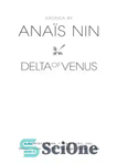 دانلود کتاب Delta of Venus: erotica – دلتای زهره: شهوانی