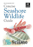 دانلود کتاب Concise Seashore Wildlife Guide – راهنمای مختصر حیات وحش ساحلی