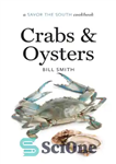 دانلود کتاب Crabs & oysters – خرچنگ و صدف