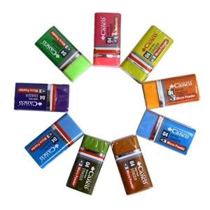 پاکن رنگی کنکو canco canada بسته 2 عددی