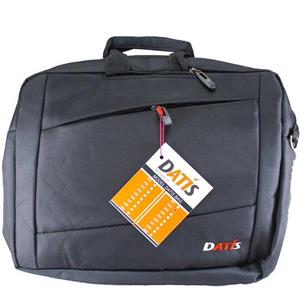 کیف لپ تاپ داتیس مدل 302 مناسب برای 15 اینچی DATIS Shoulder bags 