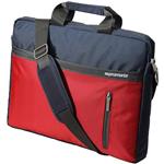 Promate Dapp-HB Bag For 14 inch Laptop