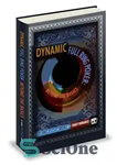 دانلود کتاب Dynamic full ring poker: beyond the basics – پوکر حلقه کامل پویا: فراتر از اصول