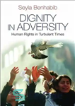 دانلود کتاب Dignity in Adversity – کرامت در مصیبت