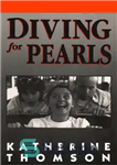 دانلود کتاب Diving For Pearls – غواصی برای مروارید