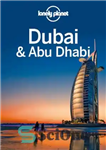 دانلود کتاب Dubai & Abu Dhabi City Guide – راهنمای شهر دبی و ابوظبی