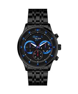 ساعت مچی مردانه اوماکس Omax مدل OEM001B022