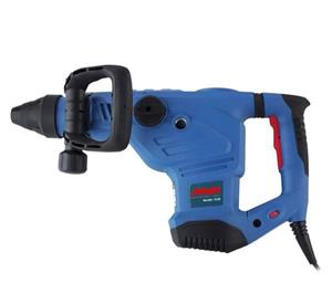 بتن کن 11.5کیلویی 1600وات مدل 5230 آروا