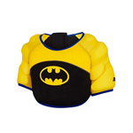 جلیقه شنا کودکان زاگز مدل Wing Vest Ring Batman