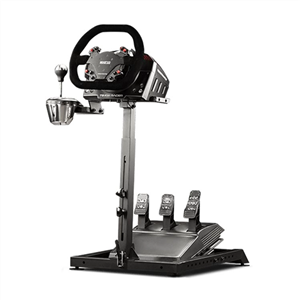 استند رانندگی Next Level Racing Wheel Stand Lite 