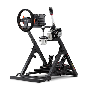 استند رانندگی Next Level Racing Wheel Stand 2.0