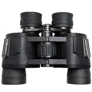 دوربین دوچشمی شکاری کامت مدل COME 20×35