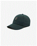 کلاه کپ فراری دیزاین پوما-Cap Ferrari Sptwr Style Bb Cap