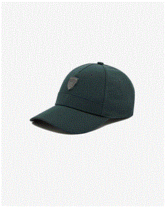 کلاه کپ فراری دیزاین پوما-Cap Ferrari Sptwr Style Bb Cap