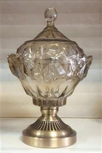 شکلات خوری مانیسا 