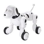 اسباب بازی ربات کنترلی سگ خالدار Smart Pe-اسباب بازی ربات