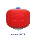 منبع تحت فشار-24LTR-VAREM