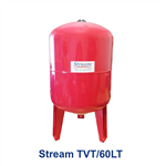منبع تحت فشار استریم-TVT/60LT