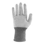 دستکش محافظ دست زولینگ zwilling cut resistant glove