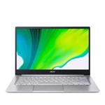 Acer Swift 3 Core i7-1165G7 8GB 256GB INTEL