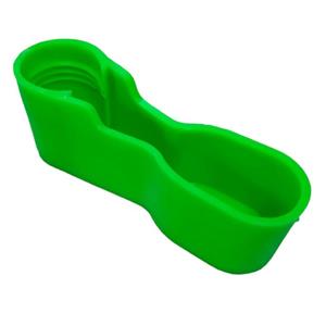 آبخوری کبوتر بطری کد 5899