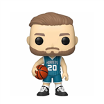 فیگور فانکو پاپ طرح Funko POP NBA Charlotte Hornets Gordon Hayward کد 123