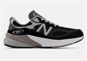 کفش اسپرت نیوبالانس 990 (New Balance 990)