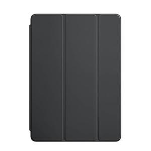 کیف کلاسوری هوشمند مناسب برای تبلت سامسونگ Galaxy Tab S9 Plus SM-X816 با جای قلم
