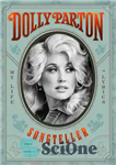 دانلود کتاب Dolly Parton, Songteller – دالی پارتون، ترانه سرا