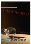 دانلود کتاب Dead in the dregs: a Babe Stern mystery – مرده در خاک: راز بیب استرن