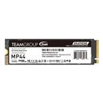 Team Group MP44 512GB Internal SSD Drive