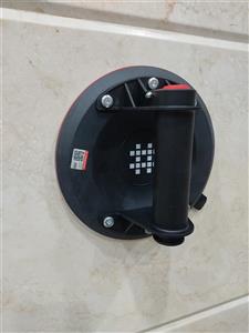 قاپک پمپی برند شیجینگ مدل P612