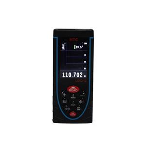 متر لیزری HTC مدل LDC-12