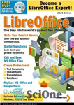 دانلود کتاب Discover libreOffice 2020: Become a LibreOffice Expert را کشف کنید: یک متخصص شوید 