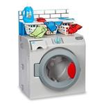 اسباب بازی ماشین لباس شویی Little Tikes مدل First Washer Dryer 