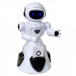 اسباب بازی ربات هوشمند SMART ROBOT 9-0062