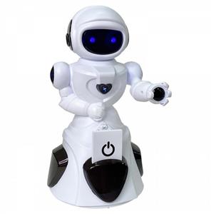 اسباب بازی ربات هوشمند SMART ROBOT 9-0062 