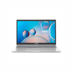 Asus Vivobook R565MA Celeron N4020 16GB 1TB SSD intel