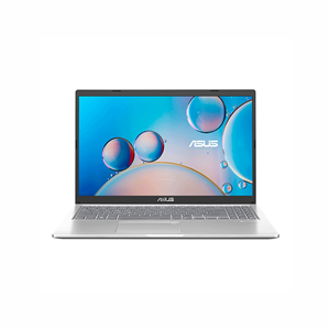 لپ تاپ 15.6 اینچی ایسوس Vivobook R565MA Celeron N4020 16GB 1TB SSD intel Asus 