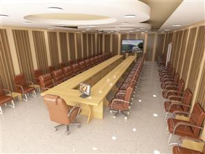  k12 میز کنفرانس   