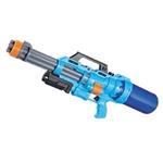 اسباب بازی تفنگ آبپاش بزرگ 68 سانتی Water Gun_اسباب بازی تفنگ