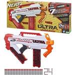 اسباب بازی تفنگ نرف Nerf مدل Hasbro - Nerf - Ultra Speed Blaster_اسباب بازی تفنگ